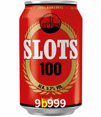9b999
