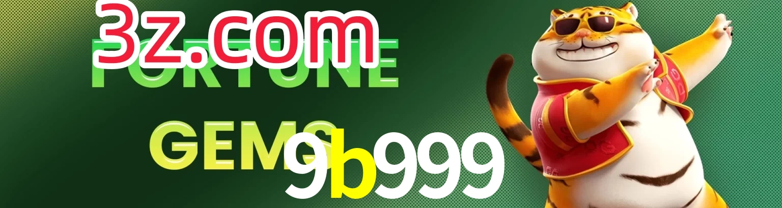 9b999