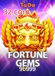 9b999 games
