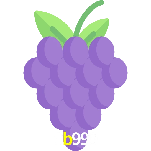 9b999