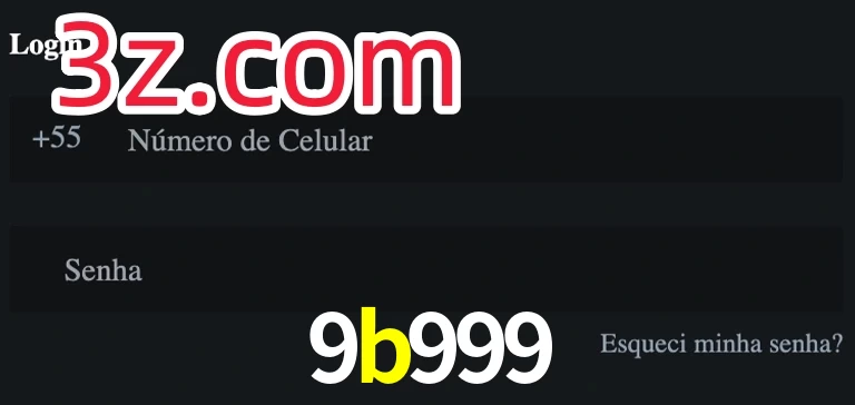 9b999