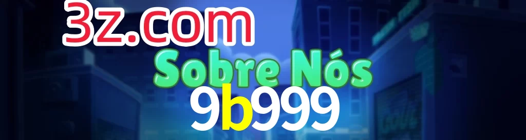 9b999
